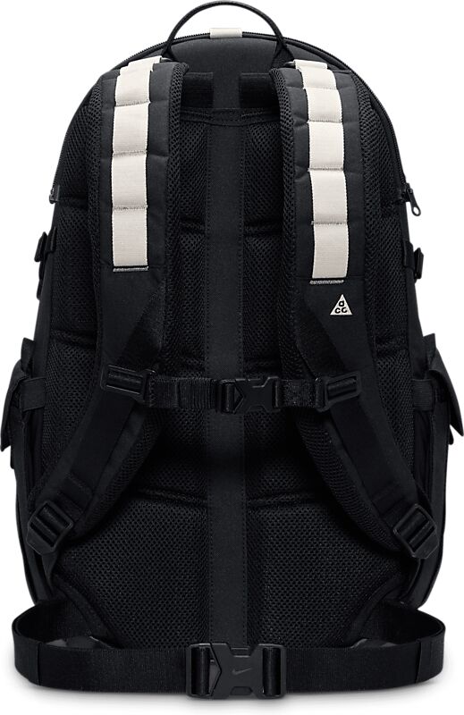 NIKE ACG NIKE ACG "DAYMAX" BACKPACK (25L) på