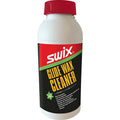 SWIX I84n Glide Wax Cleaner 500ml på