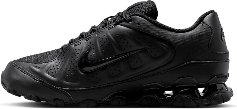 NIKE W NIKE REAX 8 NSW SL på