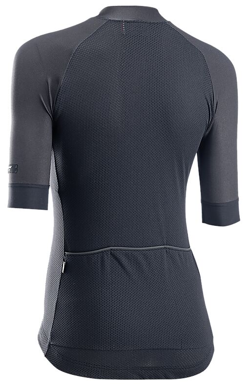 NORTHWAVE W Fast Jersey på
