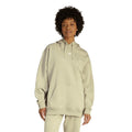 ADIDAS ORIGINALS W Ess Os Hoodie på