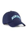 PUMA MCFC CULTURE CAP på
