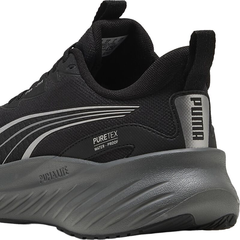 PUMA M POUNCE LITE 2 PTX på