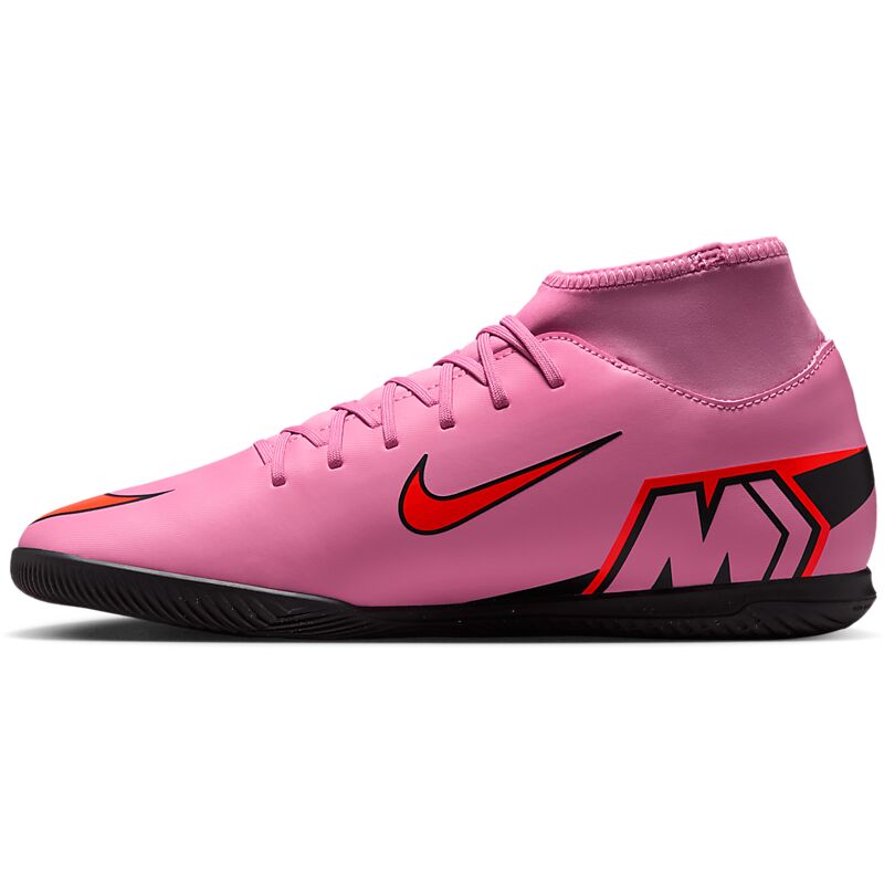 NIKE Superfly 10 Club Ic på