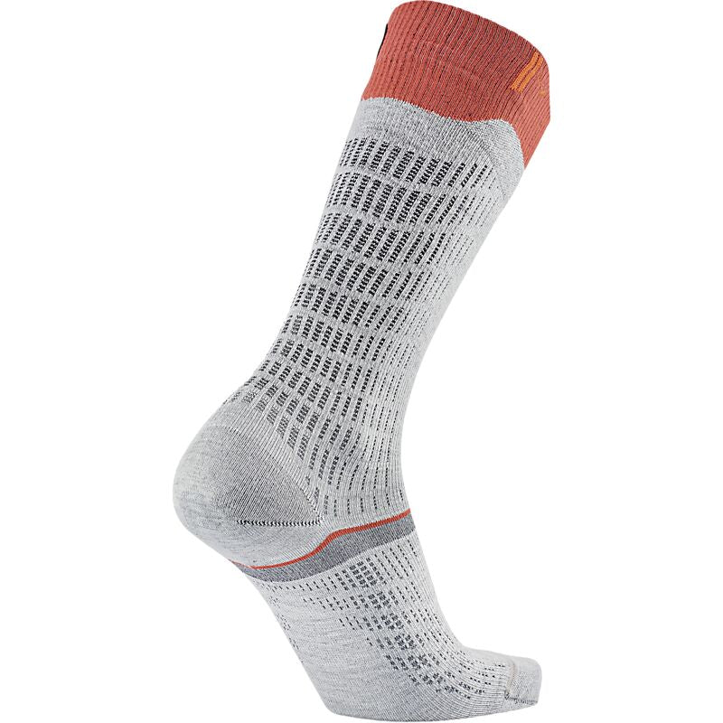 SIDAS SKI MERINO PERFORMANCE SOCKS på