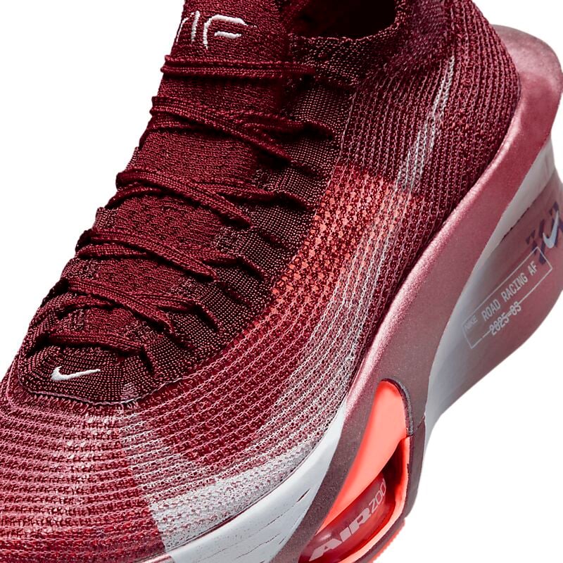 NIKE W AIR ZM ALPHAFLY NEXT 3 SE på