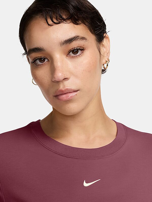 NIKE W Chill Knt Md Crp på