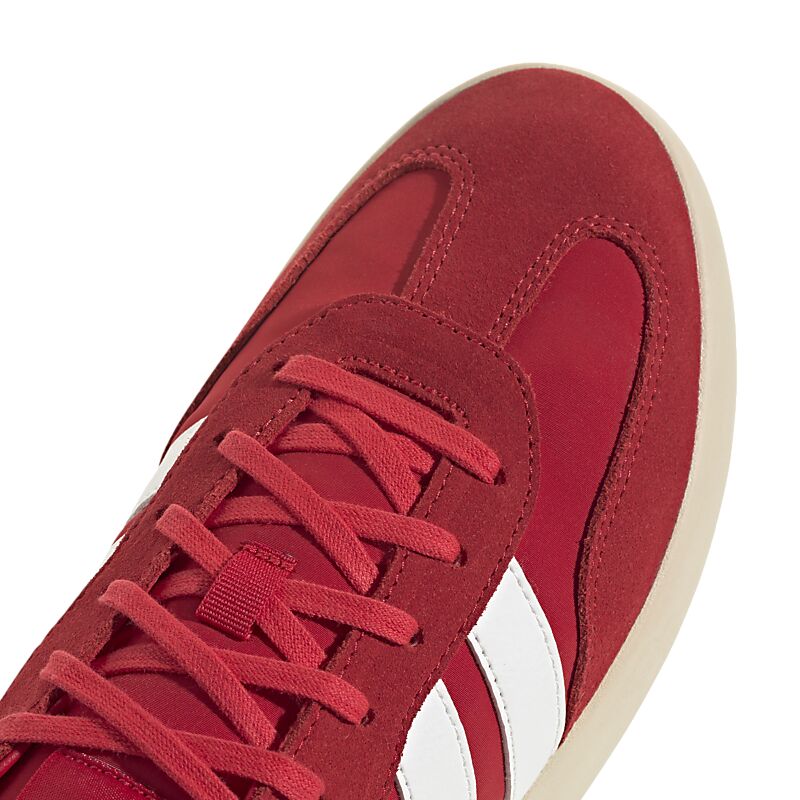ADIDAS M Barreda Decode på