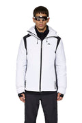 J LINDEBERG Kerry Jacket på