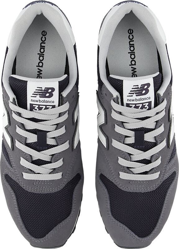 NEW BALANCE M 373 på
