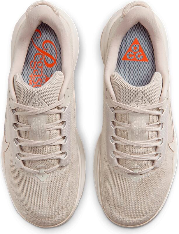 NIKE W NIKE ACG PEGASUS WOMEN'S ROAD RUNNI på