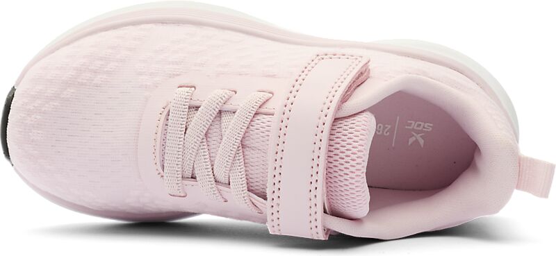 SOC K ACTIVE SNEAKER på