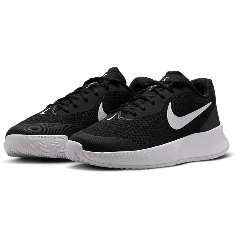 NIKE W Nike Vapor Lite 3 Clay på