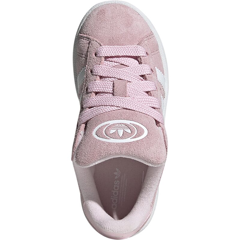 ADIDAS ORIGINALS J Campus 00S C på
