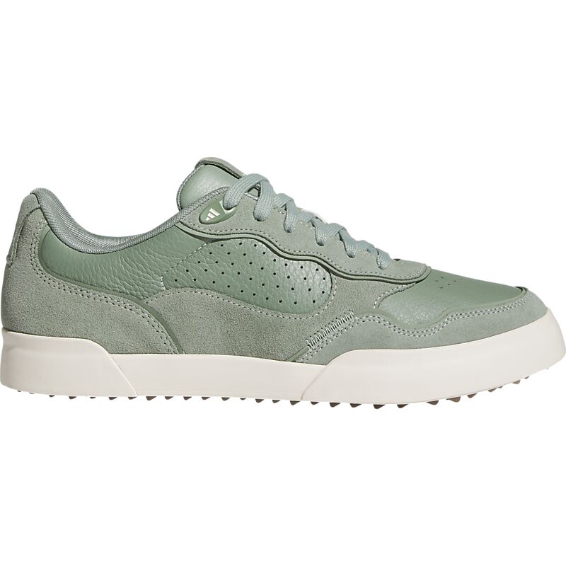 ADIDAS Retrocross 25 på