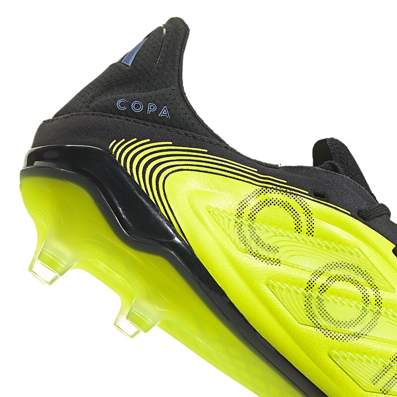 ADIDAS Copa Pure III Elite Fg på