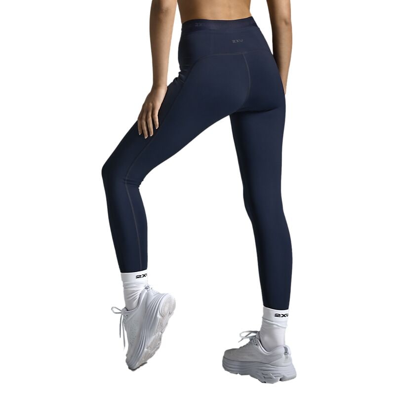 2XU Form Stash Hi-Rise Comp Tight på