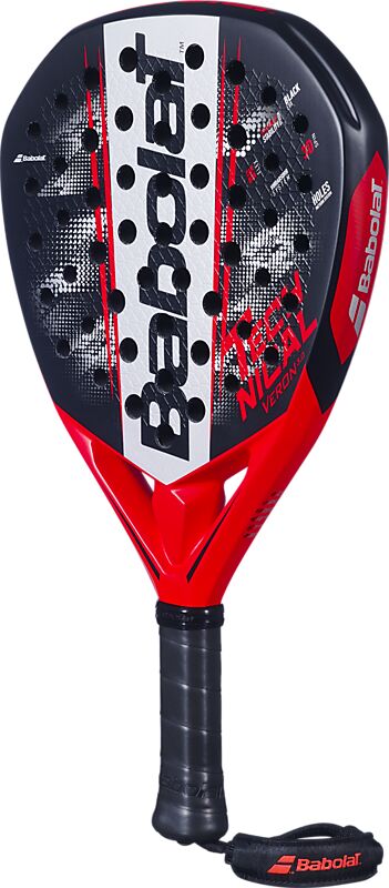 BABOLAT TECHNICAL VERON 3.0 på
