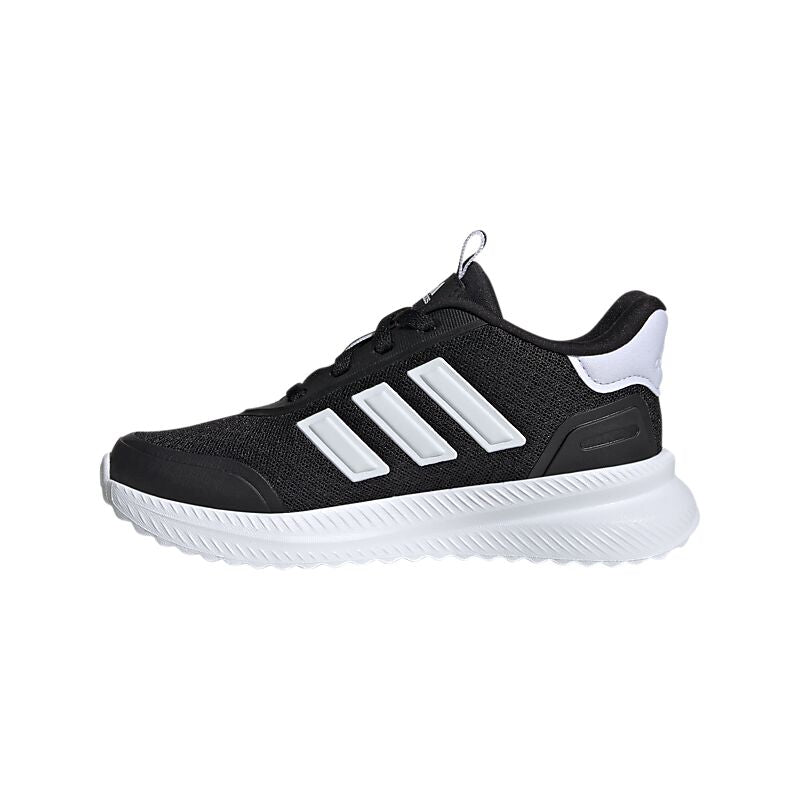 ADIDAS J X_Plrpath K på