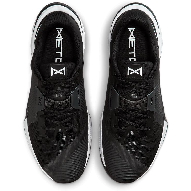 NIKE M Nike Metcon 10 på