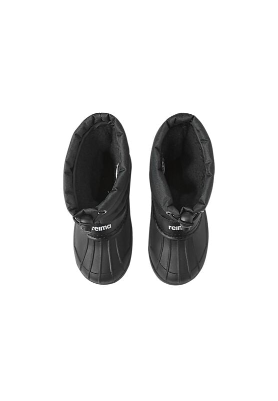 REIMA J Nefar Wtr Boots på