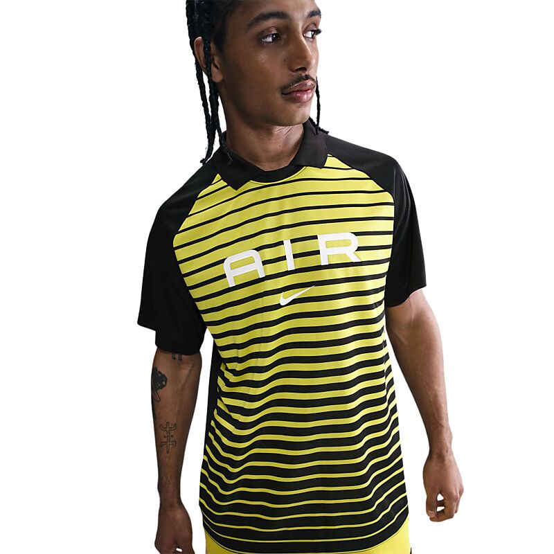 NIKE M Nsw Sw Air Fb Jersey Aop på