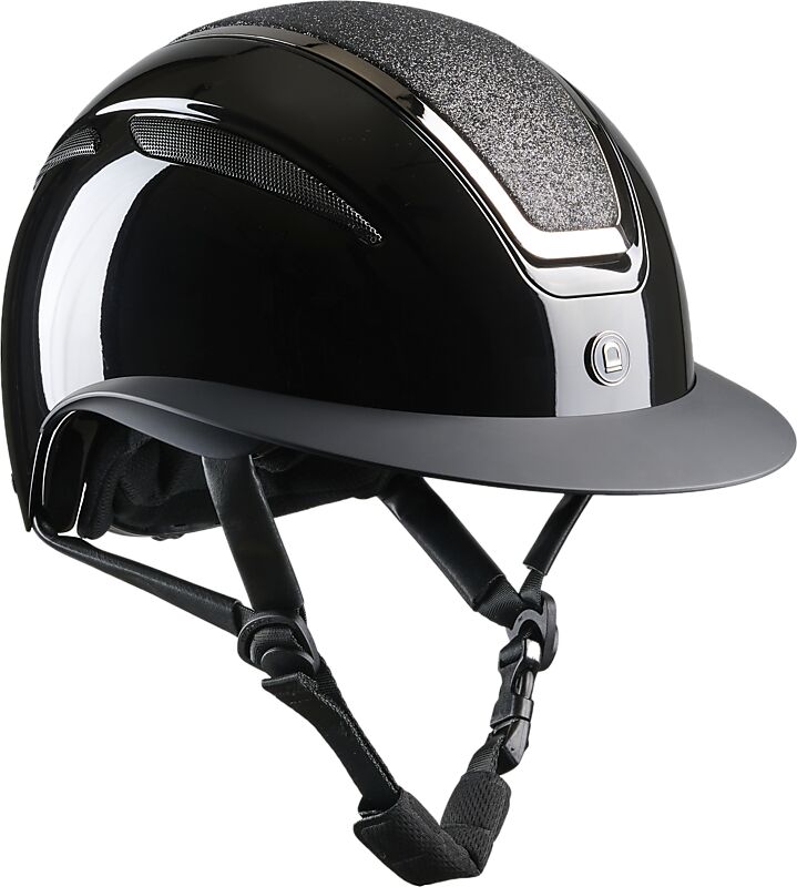 EQUIPAGE Mips Guardian Helmet på