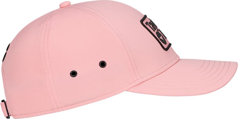 TAYLOR MADE NEWPORT 85 METAL CAP på