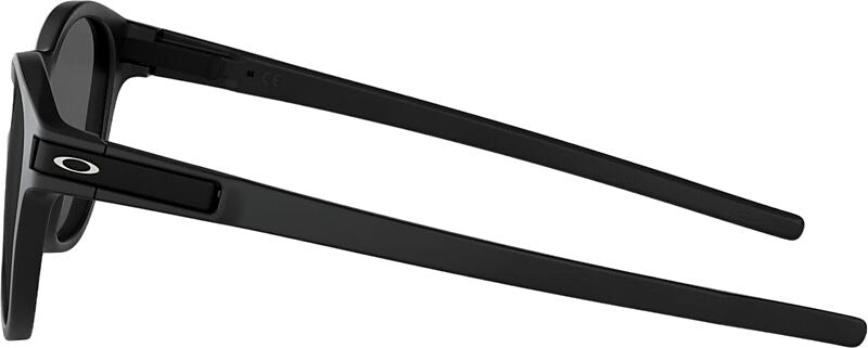 OAKLEY Latch på