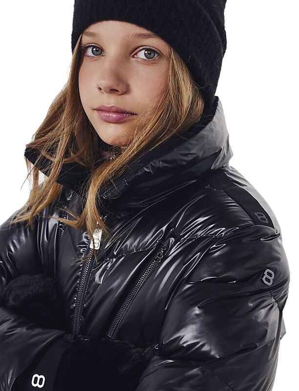8848 ALTITUDE G Cleo Ski Jacket på