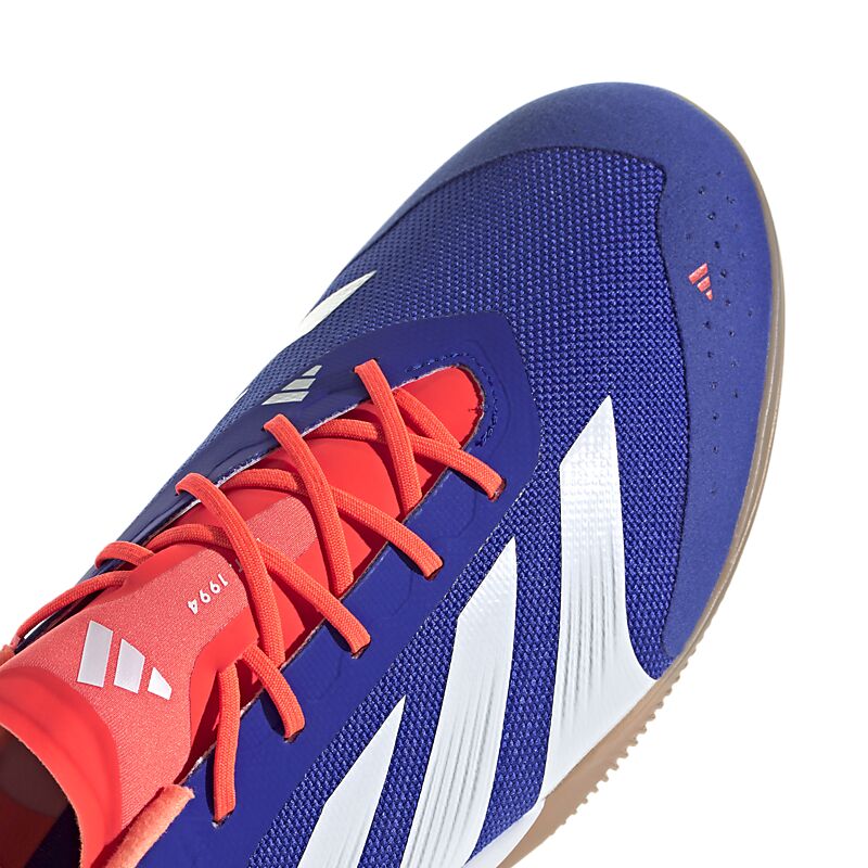 ADIDAS Predator Elite In på
