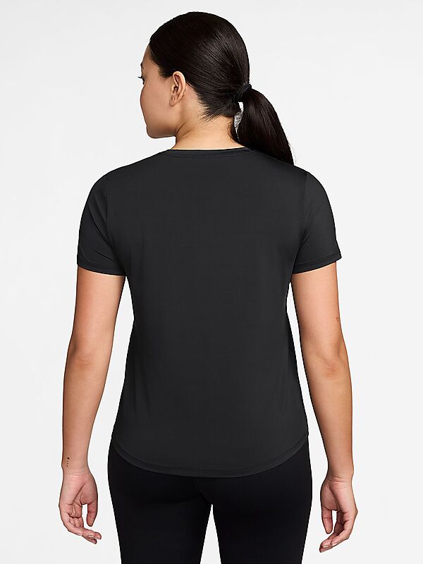 NIKE NIKE ONE CLASSIC WOMEN'S DRI-FIT SH på