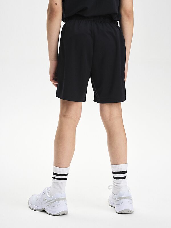 SOC J LIGHT TRAIN SHORTS på