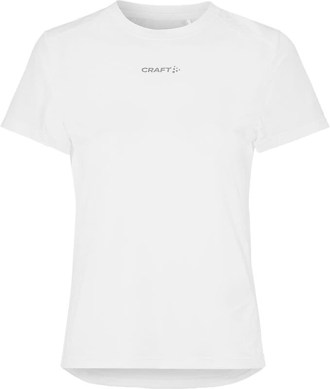 CRAFT W ADV ESSENCE SS TEE 2 på