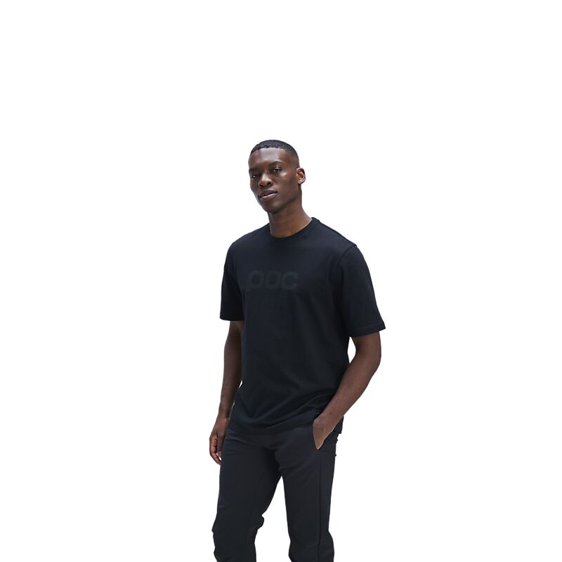POC Poc Tee på