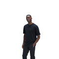 POC Poc Tee på