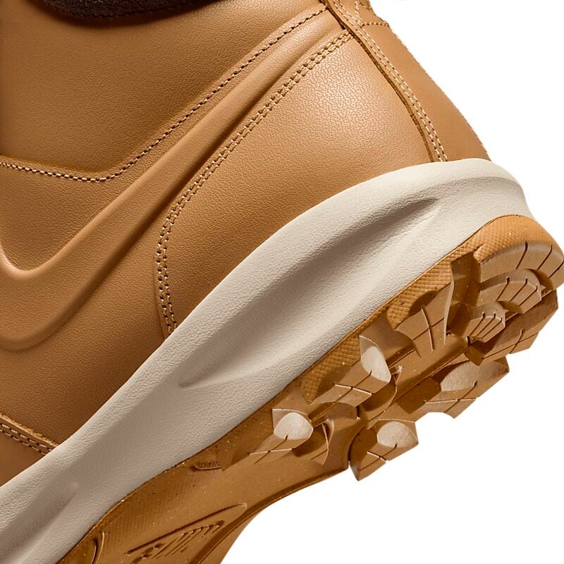 NIKE M Manoa Leather Boot på