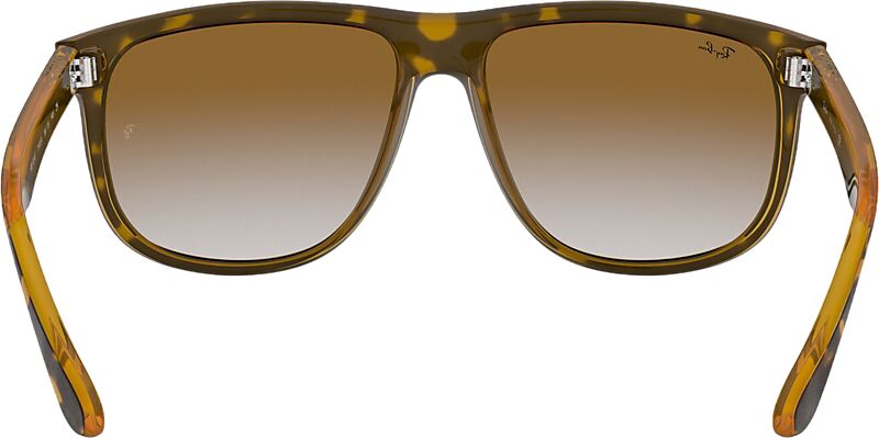 RAY-BAN BOYFRIEND på