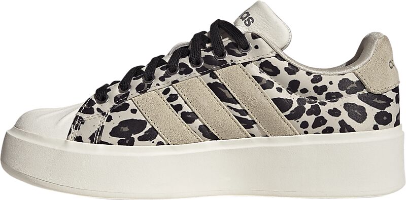 ADIDAS W STREETTALK BOLD på