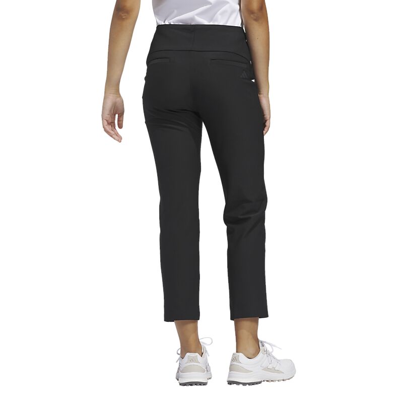 ADIDAS W ULT+ ANKLE PANT på