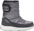 VIKING J Equip Glitter Warm Wp Pull On på