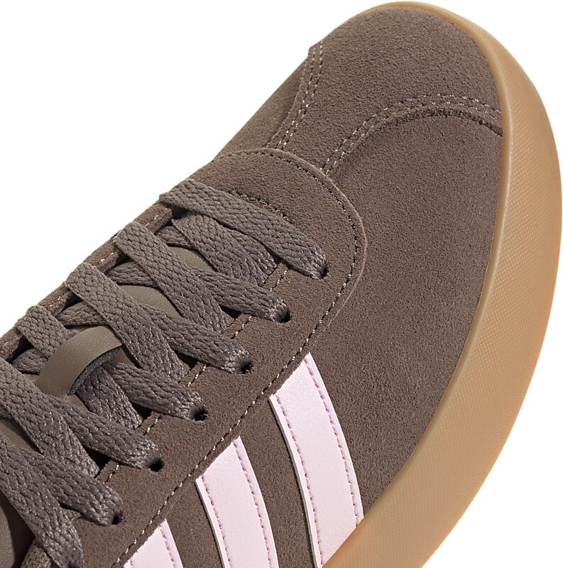 ADIDAS W Vl Court 3.0 på