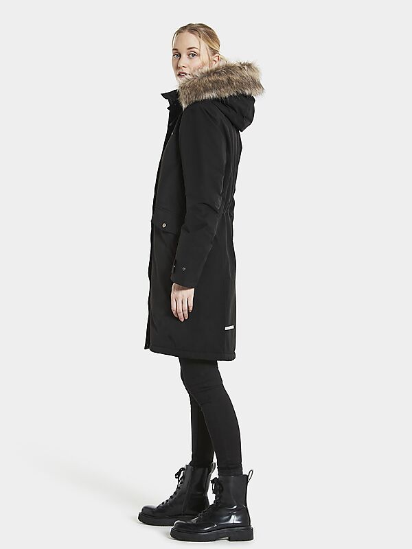 DIDRIKSONS W Erika Parka 3 på