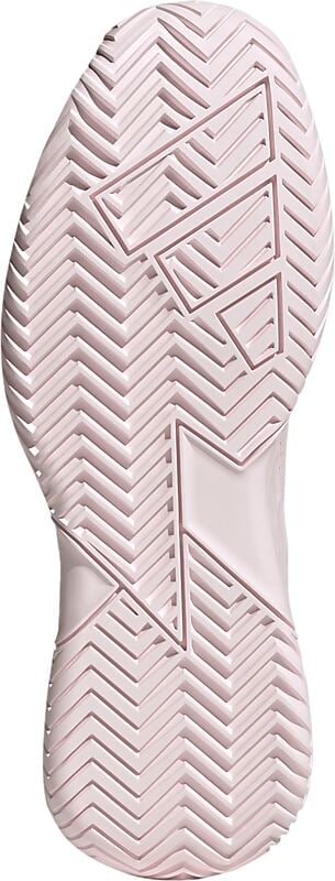 ADIDAS DEFIANT SPEED W på