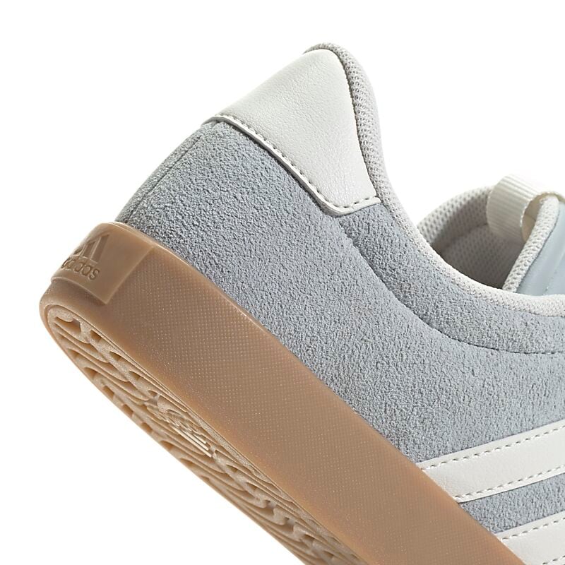 ADIDAS W Vl Court 3.0 på