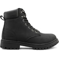 EVEREST M Oberlin Boot på