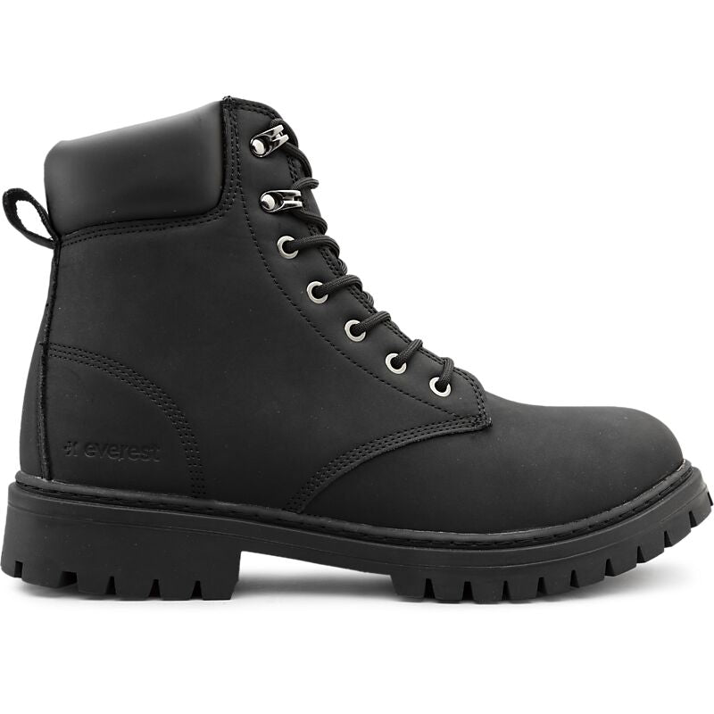 EVEREST M Oberlin Boot på