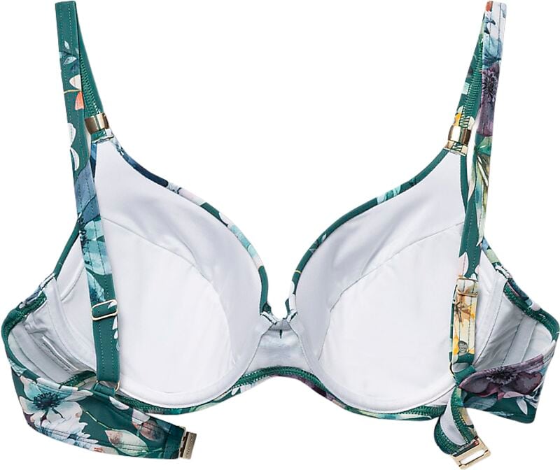 PANOS EMPORIO W FLEUR LYDIA TOP på