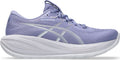 ASICS W GEL-CUMULUS 28 på