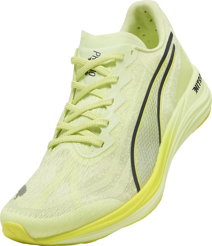PUMA W PROPIO NITRO på